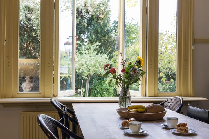 Photo 36 of van Heemstraweg 58