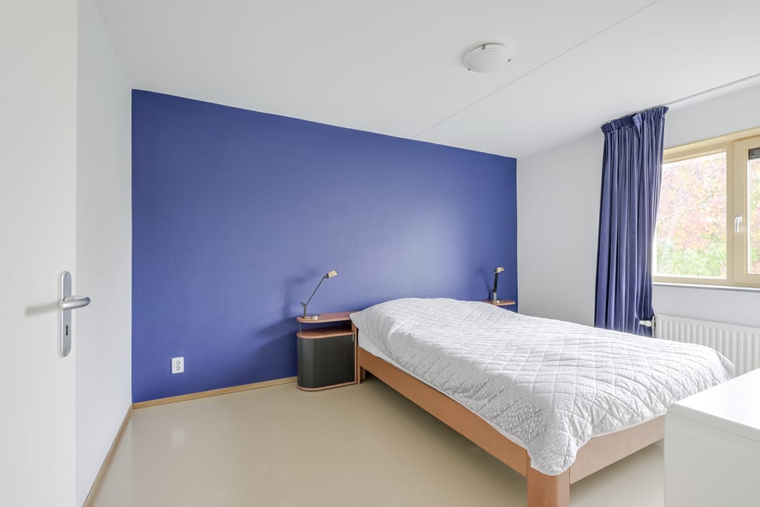 Foto 41 van Polderhoeve 16