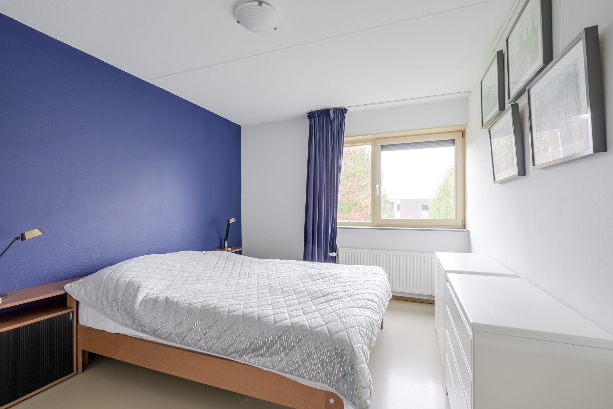 Foto 42 van Polderhoeve 16