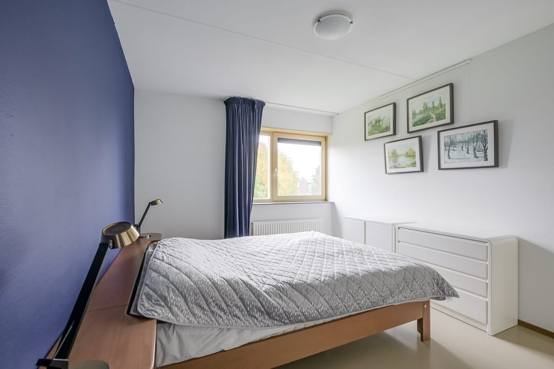 Foto 43 van Polderhoeve 16