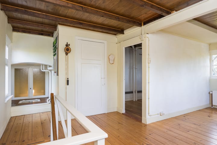 Photo 37 of van Heemstraweg 58