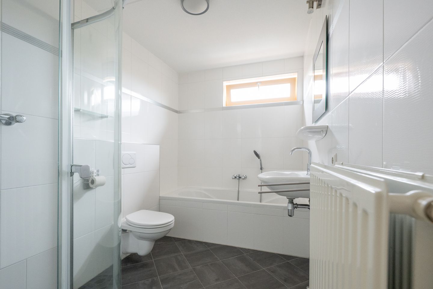 Foto 44 van Polderhoeve 16