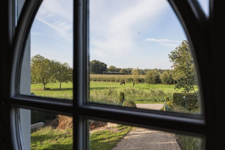 Photo 38 of van Heemstraweg 58