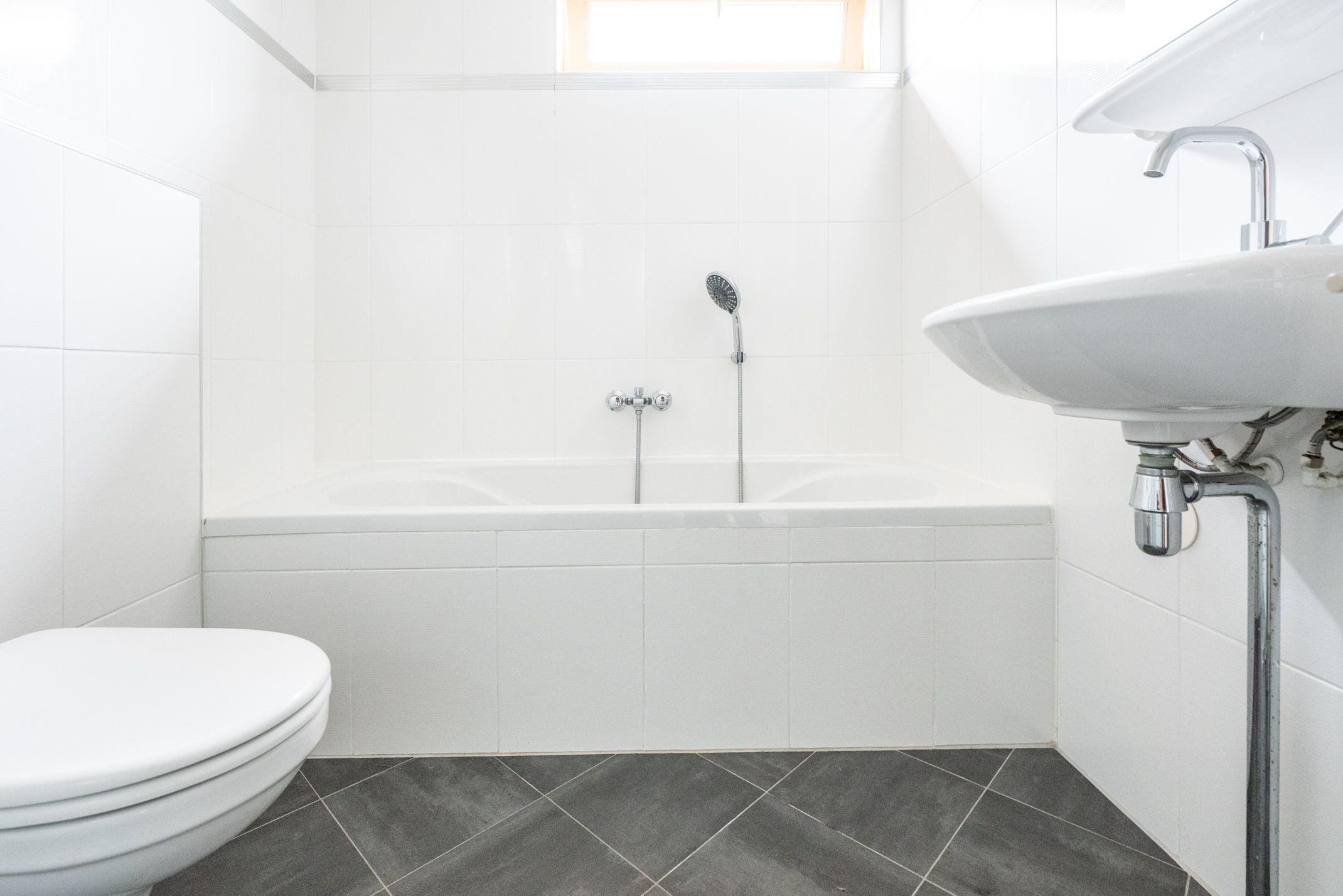 Foto 45 van Polderhoeve 16