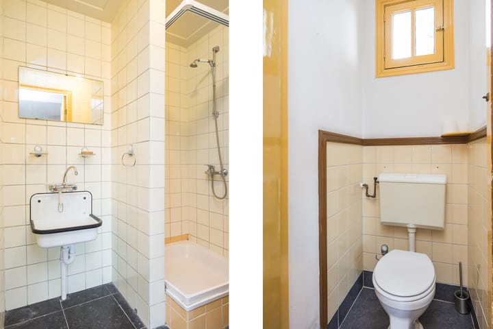 Photo 39 of van Heemstraweg 58