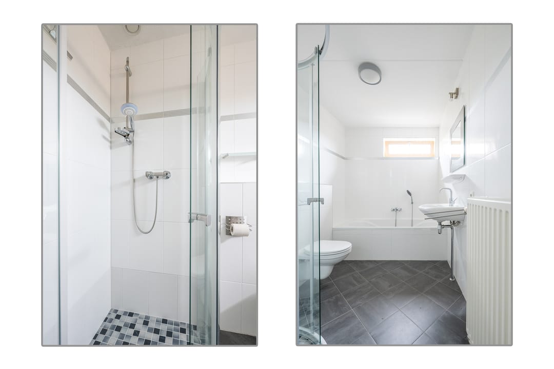 Foto 46 van Polderhoeve 16