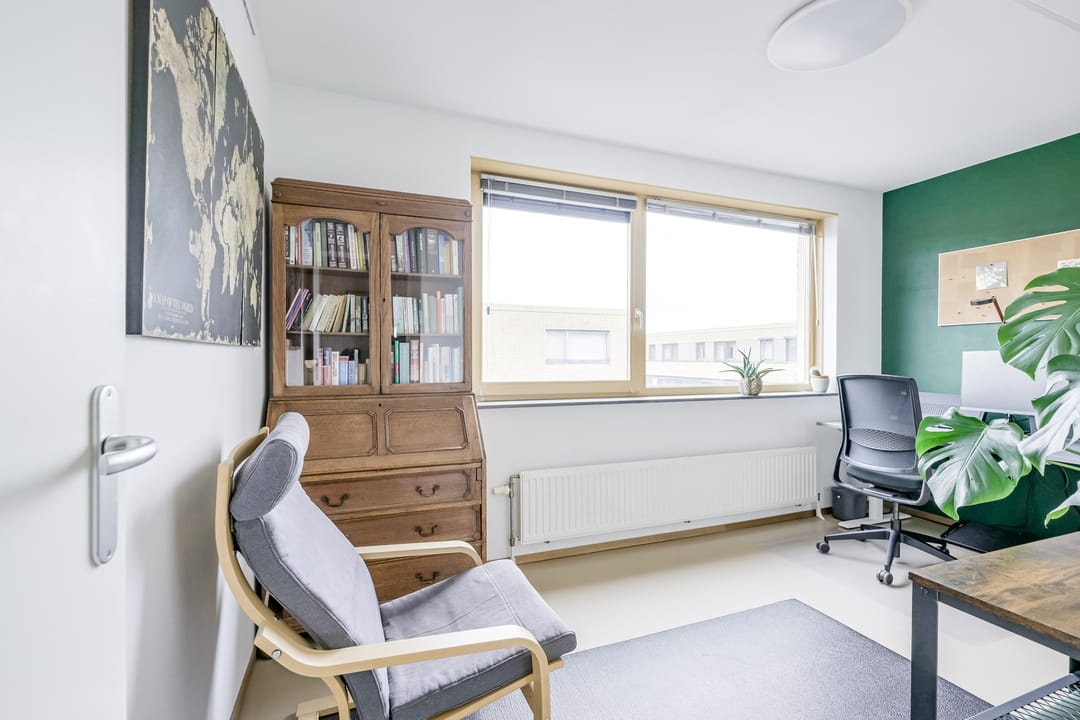 Foto 47 van Polderhoeve 16