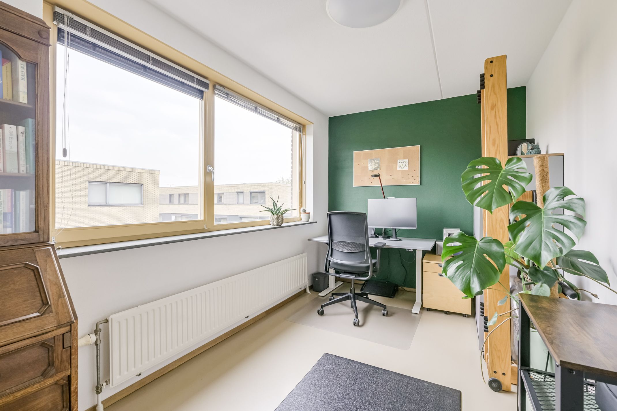 Foto 48 van Polderhoeve 16