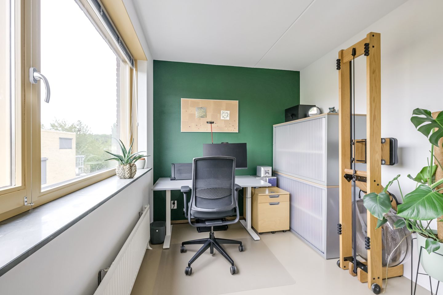 Foto 49 van Polderhoeve 16