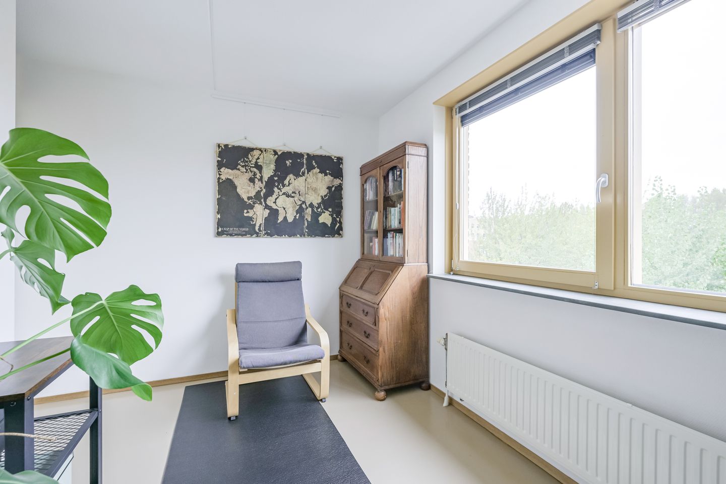 Foto 50 van Polderhoeve 16