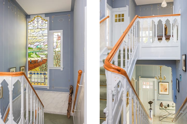 Photo 40 of van Heemstraweg 58