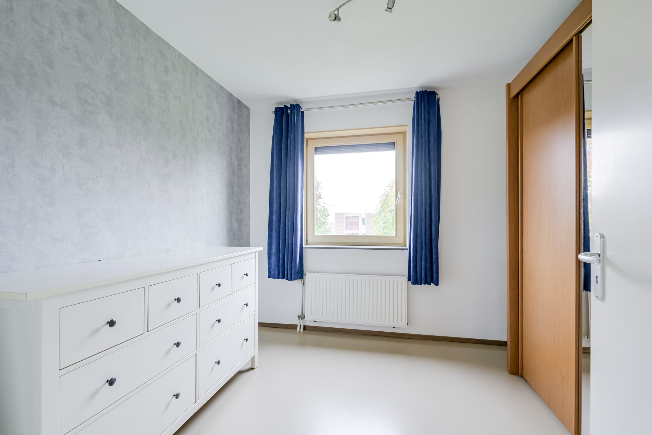 Foto 51 van Polderhoeve 16