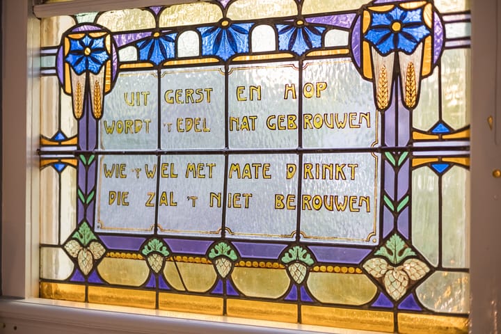 Photo 41 of van Heemstraweg 58