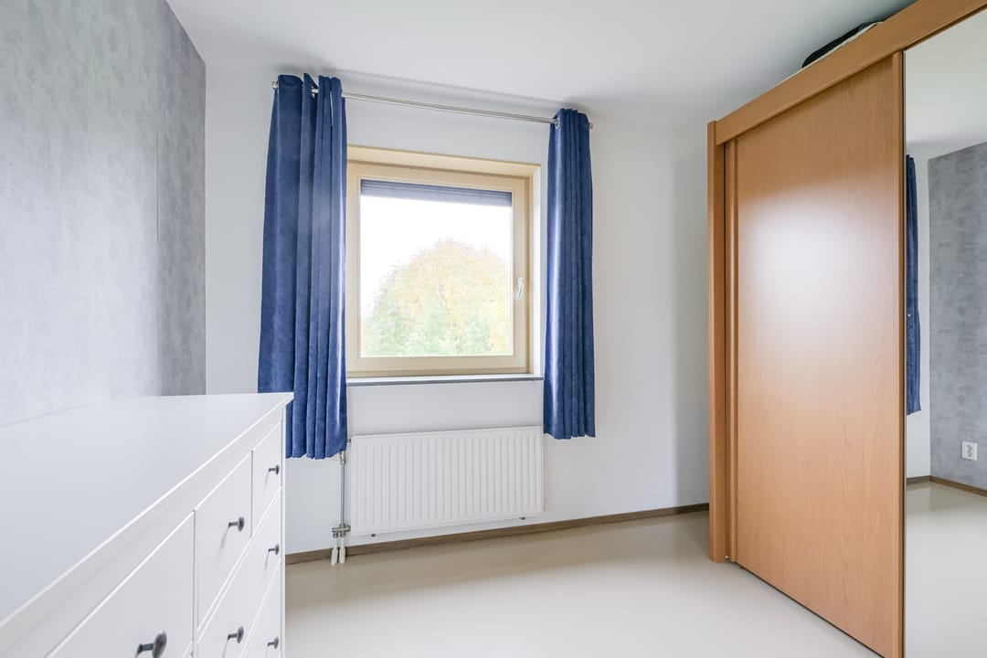 Foto 52 van Polderhoeve 16