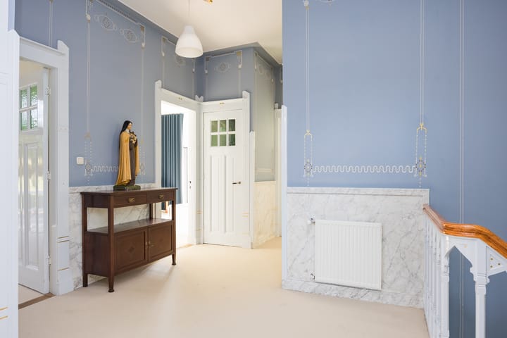 Photo 42 of van Heemstraweg 58