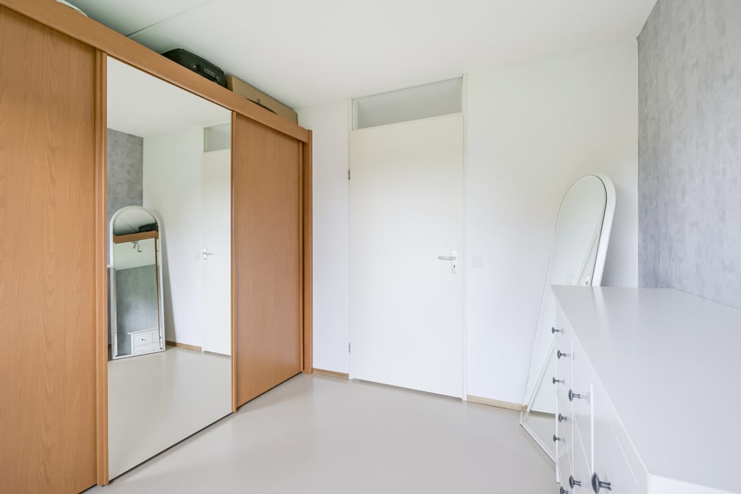 Foto 53 van Polderhoeve 16