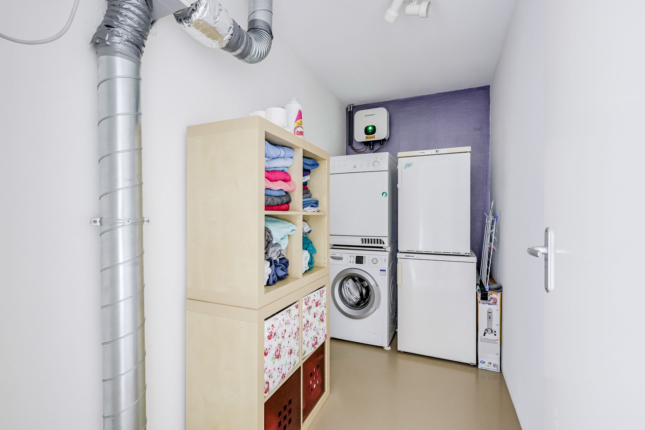 Foto 54 van Polderhoeve 16