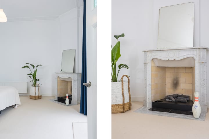 Photo 44 of van Heemstraweg 58