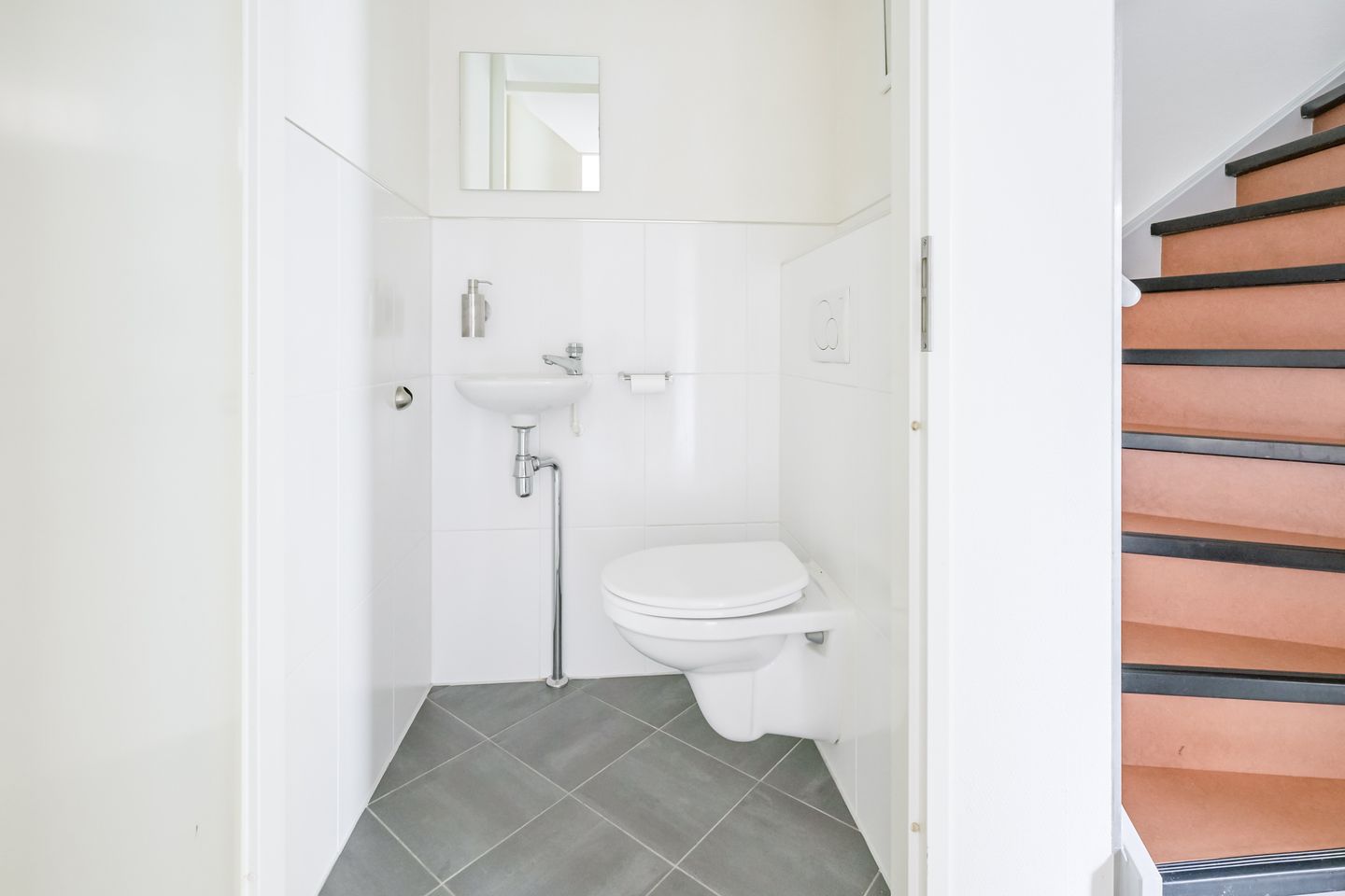 Foto 55 van Polderhoeve 16