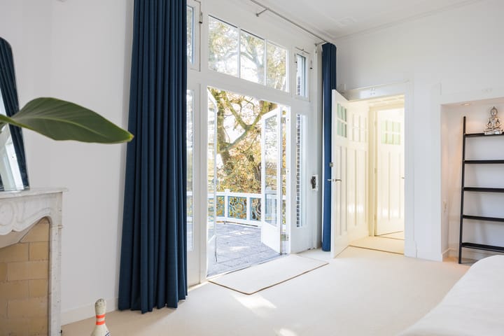 Photo 45 of van Heemstraweg 58