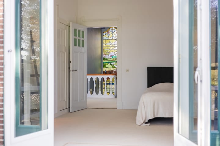 Photo 46 of van Heemstraweg 58