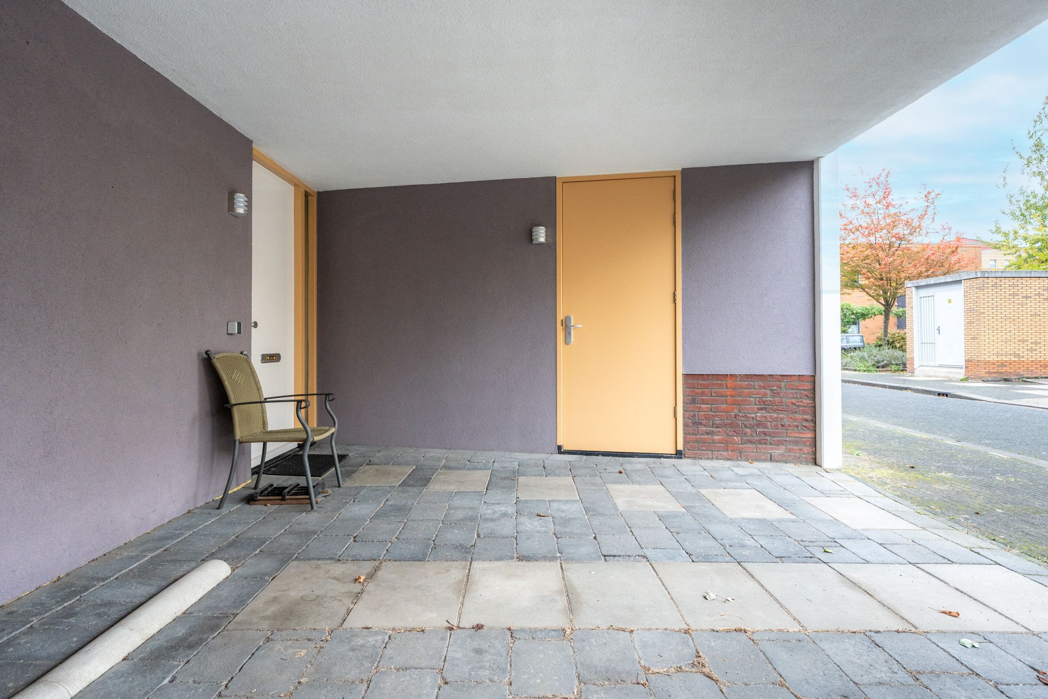 Foto 57 van Polderhoeve 16