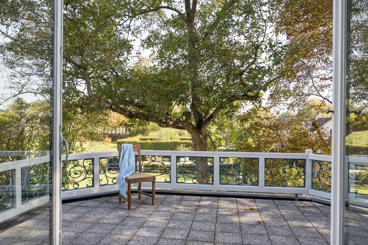 Photo 47 of van Heemstraweg 58