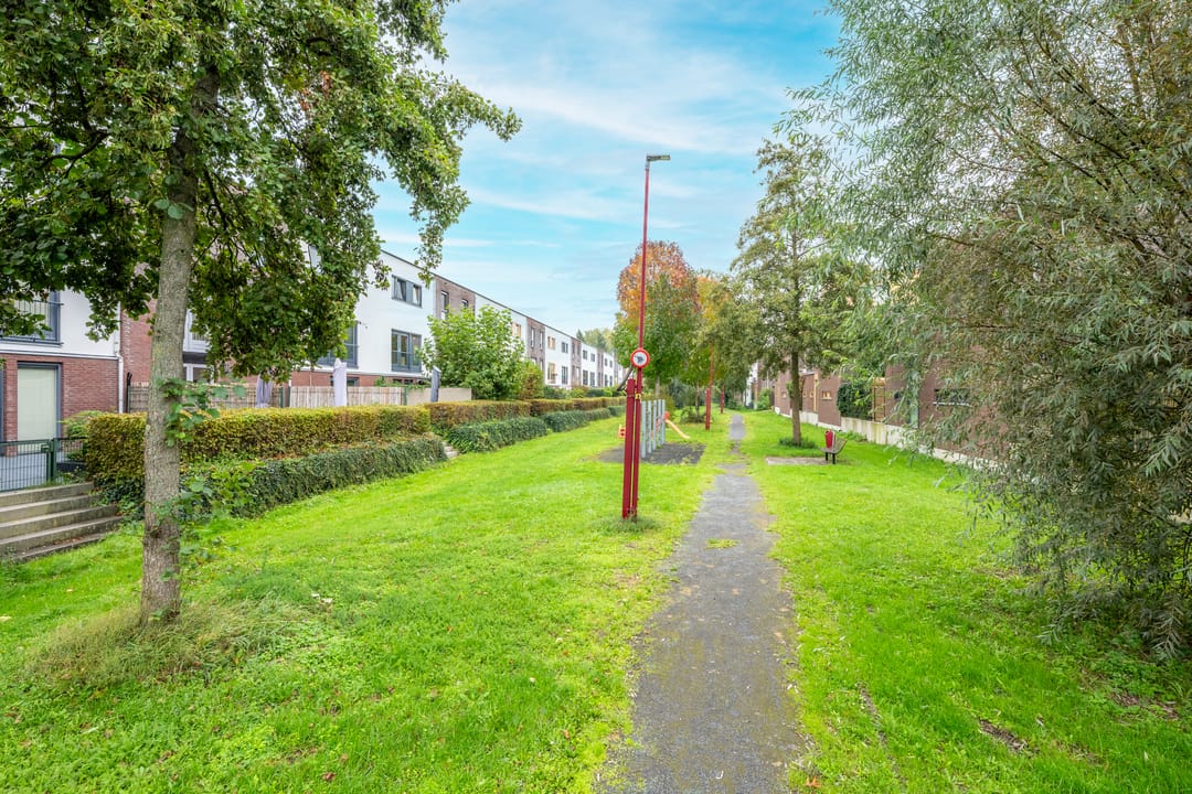 Foto 58 van Polderhoeve 16