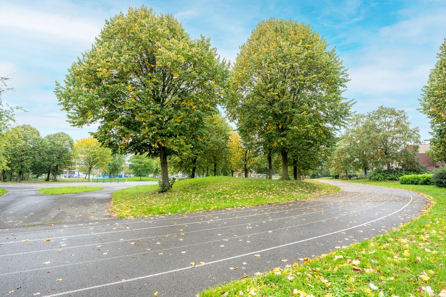 Foto 59 van Polderhoeve 16