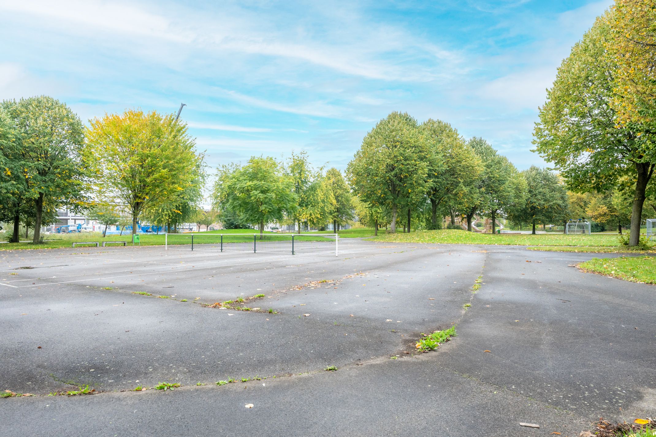 Foto 60 van Polderhoeve 16