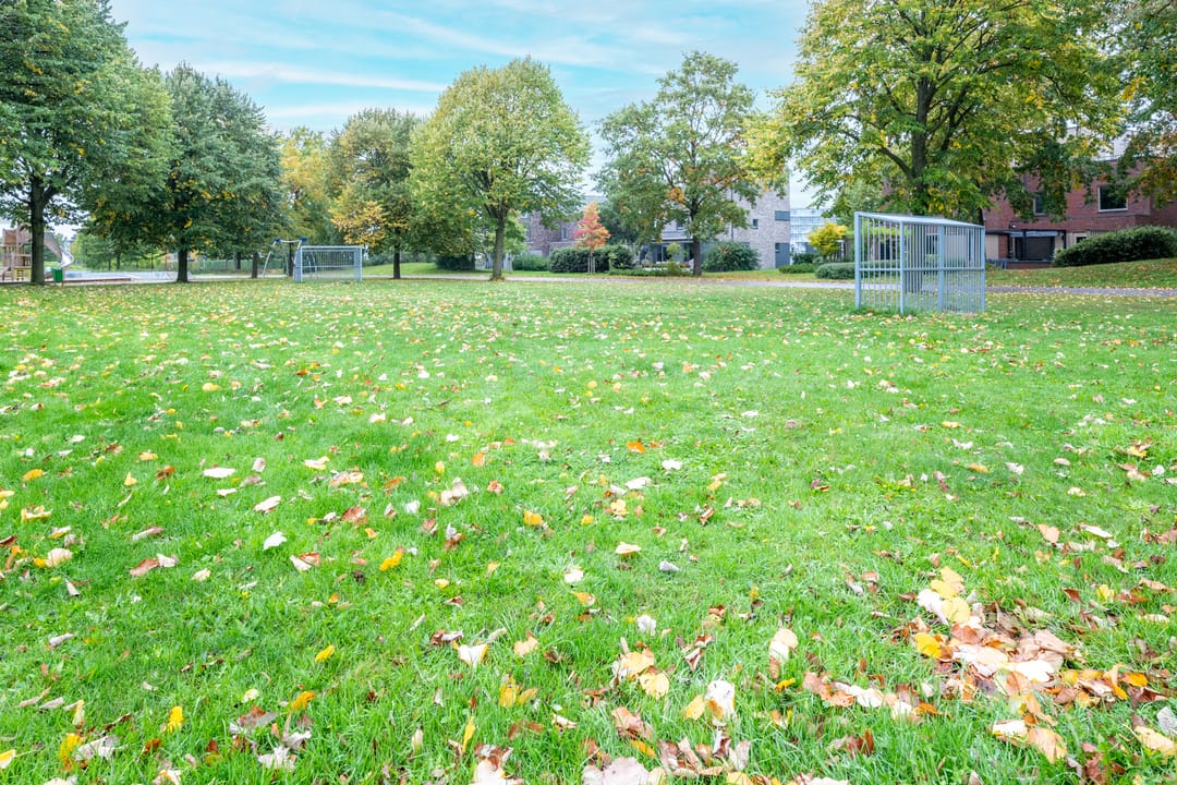 Foto 61 van Polderhoeve 16