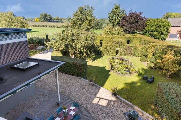 Photo 50 of van Heemstraweg 58