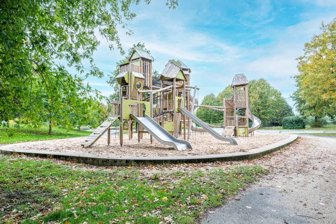 Foto 62 van Polderhoeve 16