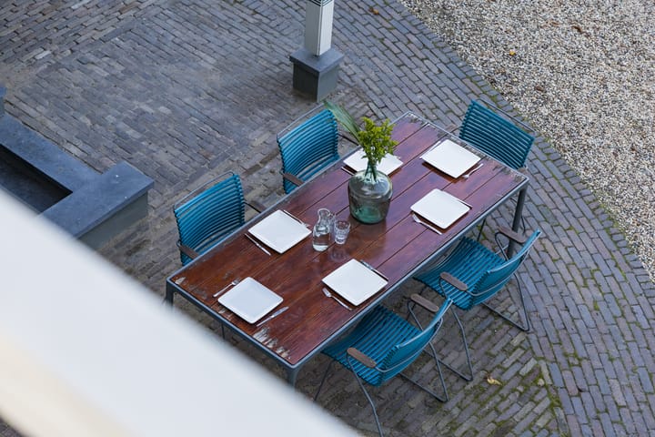 Photo 51 of van Heemstraweg 58