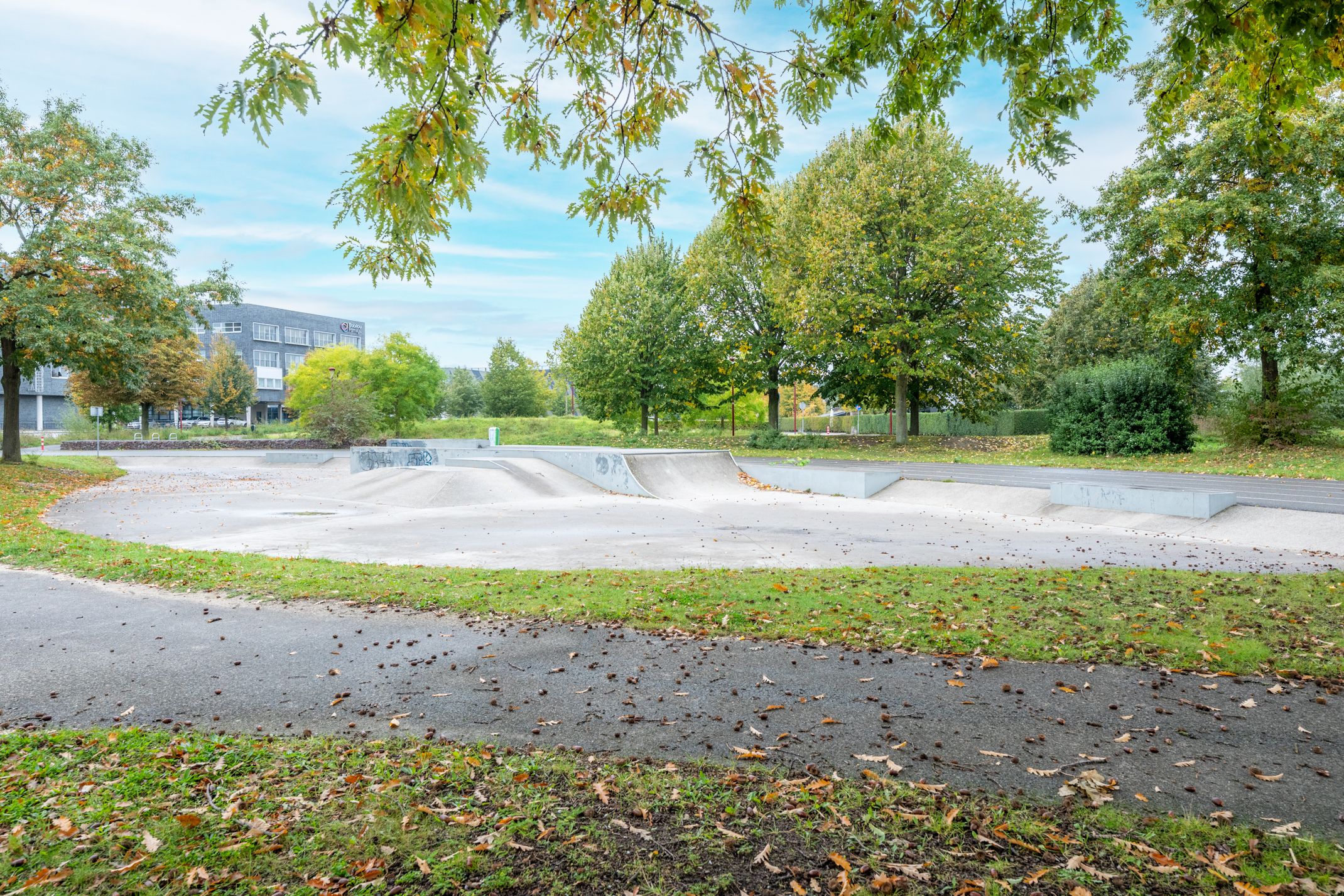 Foto 63 van Polderhoeve 16