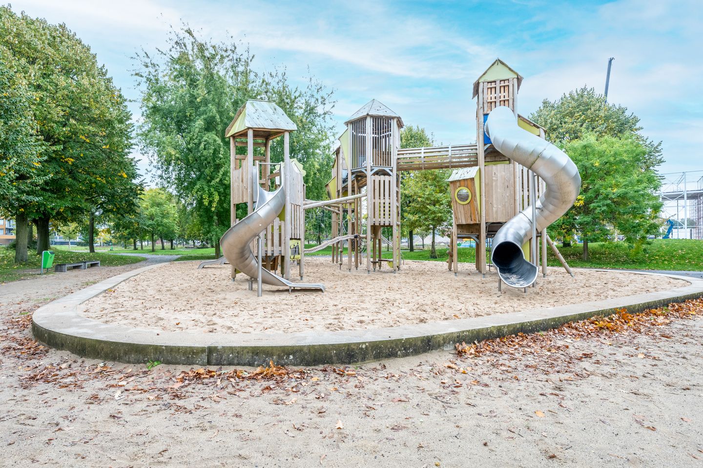 Foto 64 van Polderhoeve 16