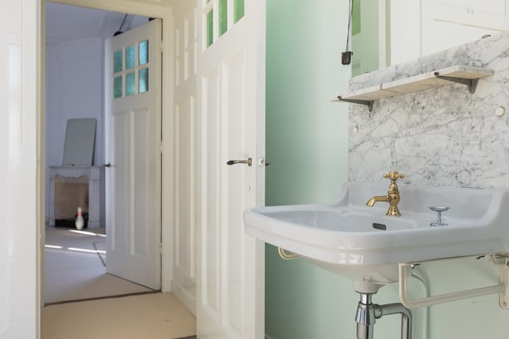 Photo 53 of van Heemstraweg 58