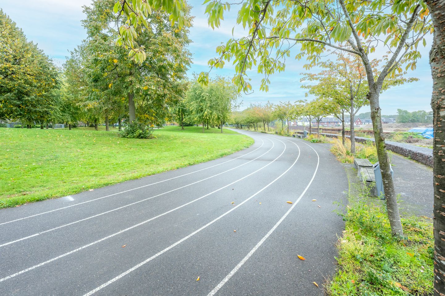 Foto 65 van Polderhoeve 16