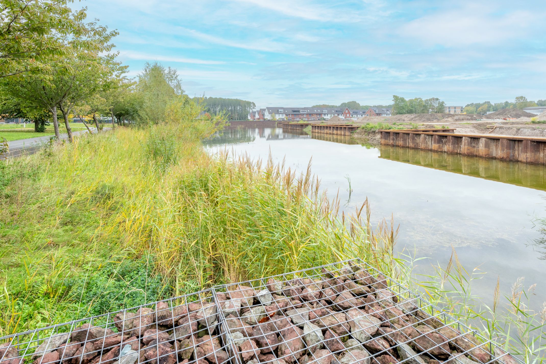 Foto 66 van Polderhoeve 16