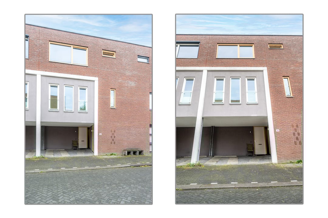 Foto 67 van Polderhoeve 16