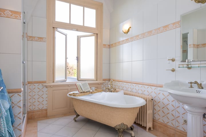 Photo 55 of van Heemstraweg 58