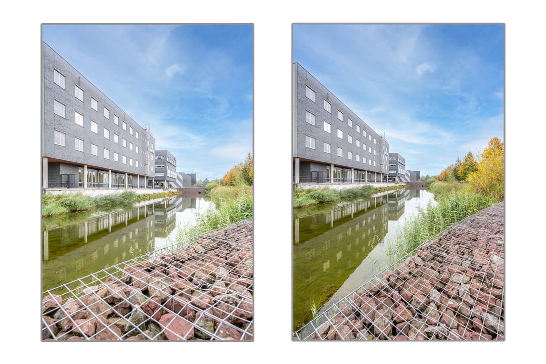 Foto 68 van Polderhoeve 16