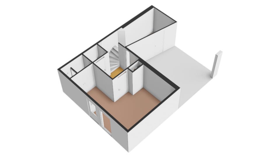 Foto 71 van Polderhoeve 16