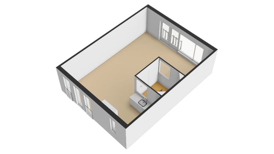 Foto 73 van Polderhoeve 16