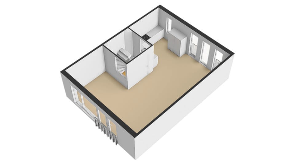 Foto 74 van Polderhoeve 16