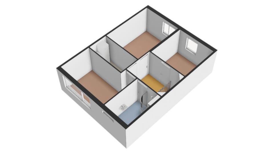 Foto 76 van Polderhoeve 16