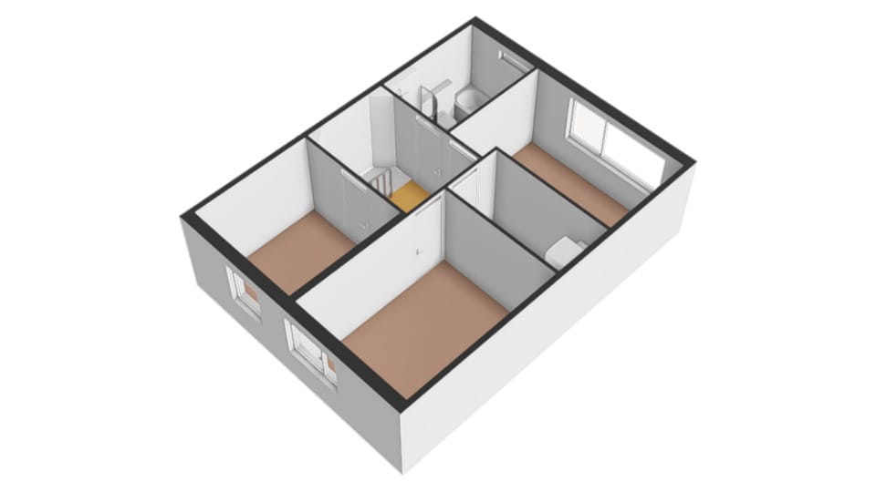 Foto 77 van Polderhoeve 16