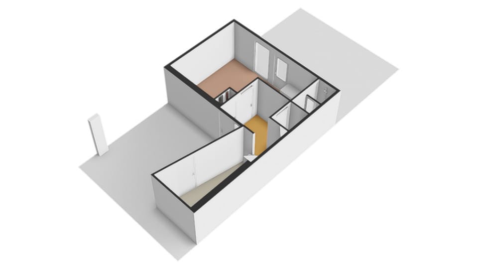 Foto 79 van Polderhoeve 16