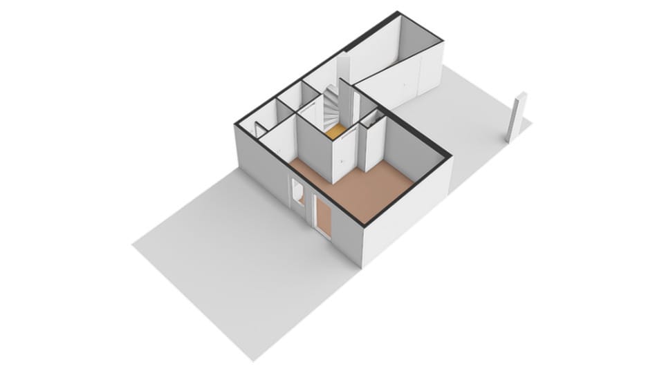 Foto 80 van Polderhoeve 16