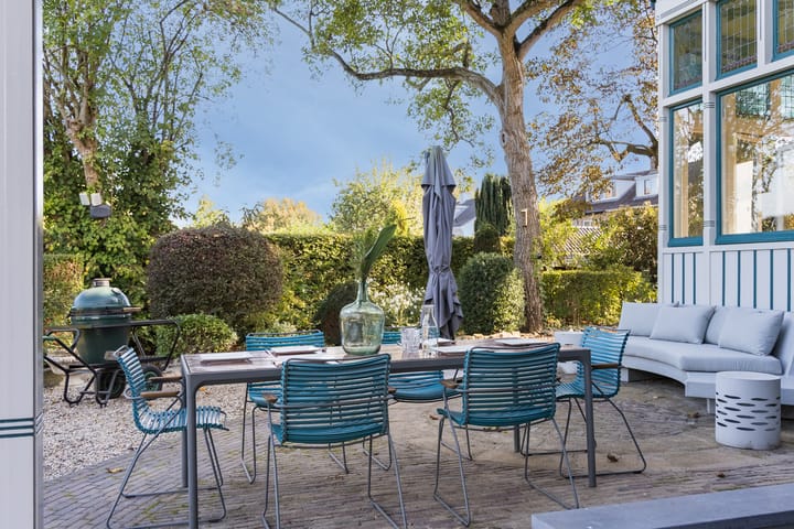 Photo 63 of van Heemstraweg 58